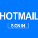 Illustration for article titled Hotmail Sign in: Create Hotmail Account (Hotmail.com)